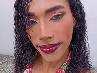 Webcam sex de Bellax777