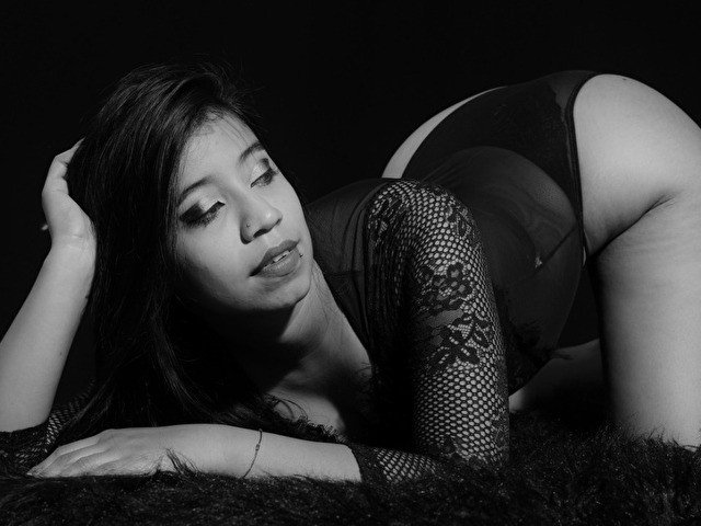 Bellax99's profile - Image n°3
