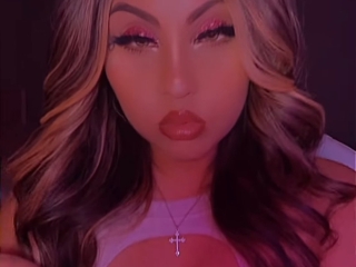 Profil de Bellaxbabex