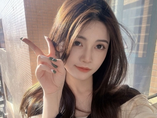 Bellaxiao's Sexcam