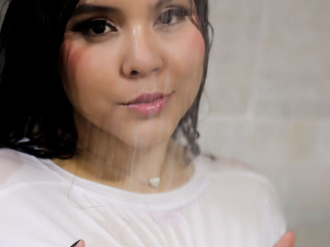 Bellaxtar's profile - Image n°0