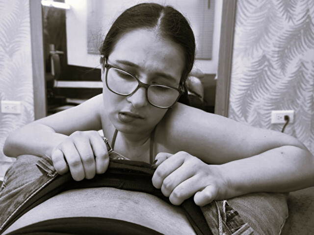 Perfil con Bellayleo - Imagen  n°19