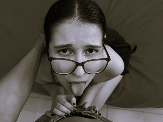 Perfil con Bellayleo - Imagen  n°22