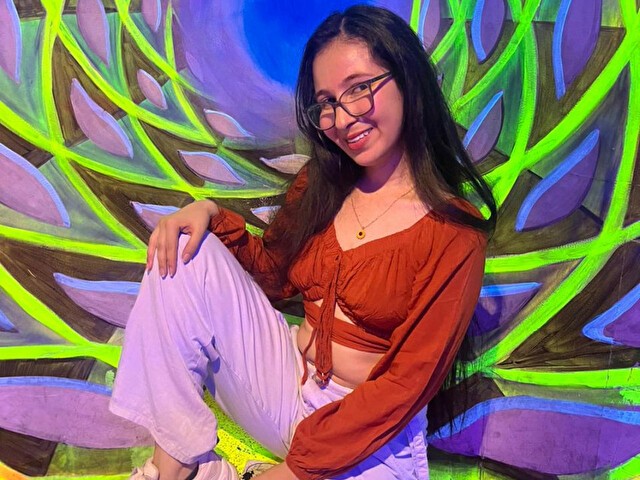 Bellayleo's Profil - Bild n°0