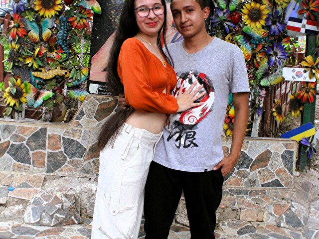 Perfil con Bellayleo - Imagen  n°5