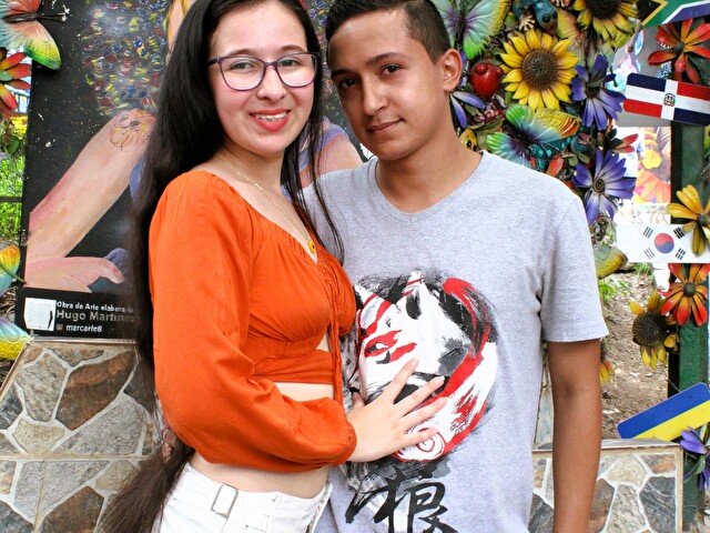 Perfil con Bellayleo - Imagen  n°6