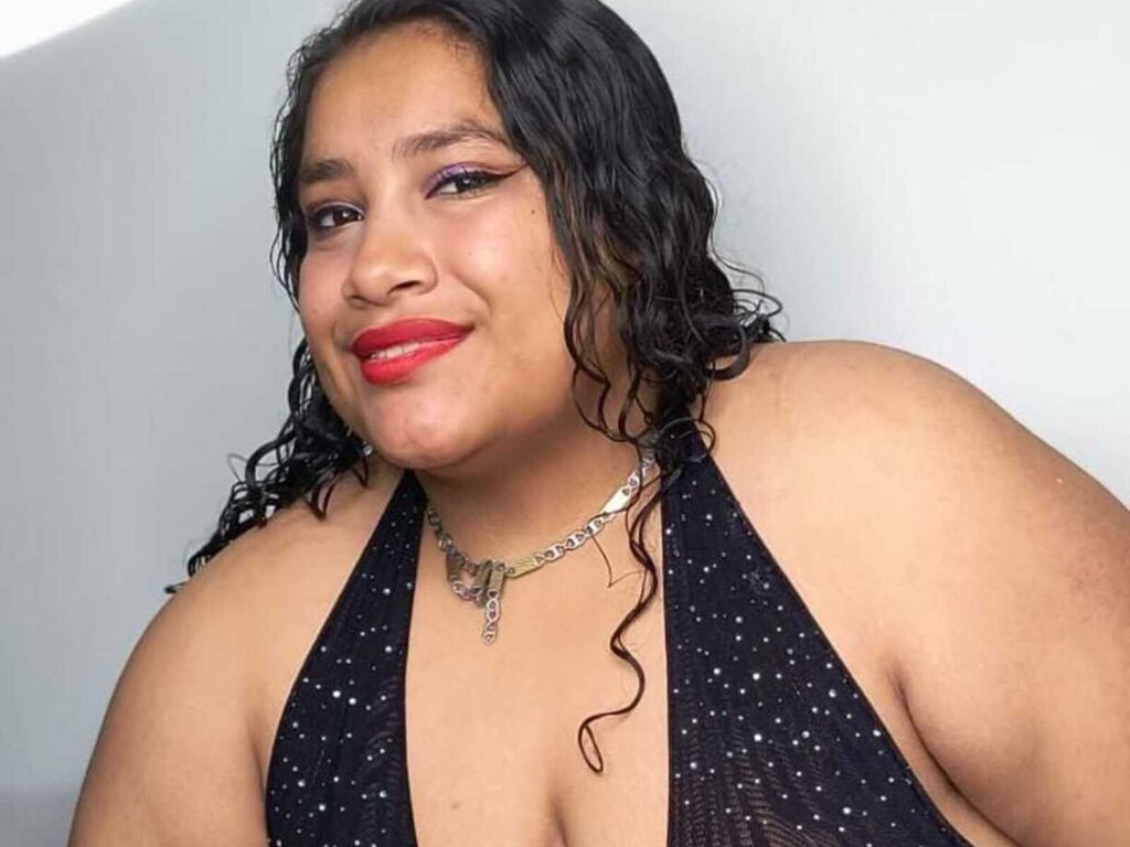 Bellayouns's Profil - Bild n°1