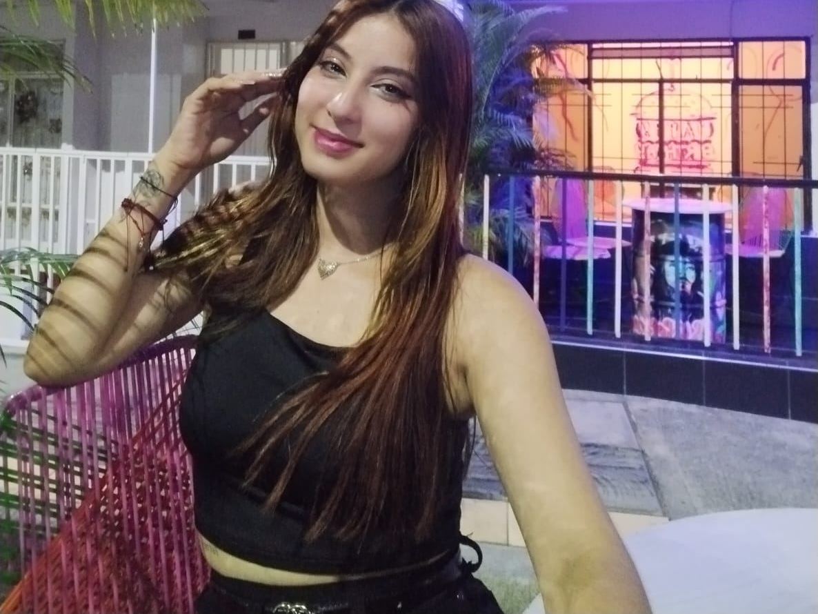 Bellazoang's Profil - Bild n°0