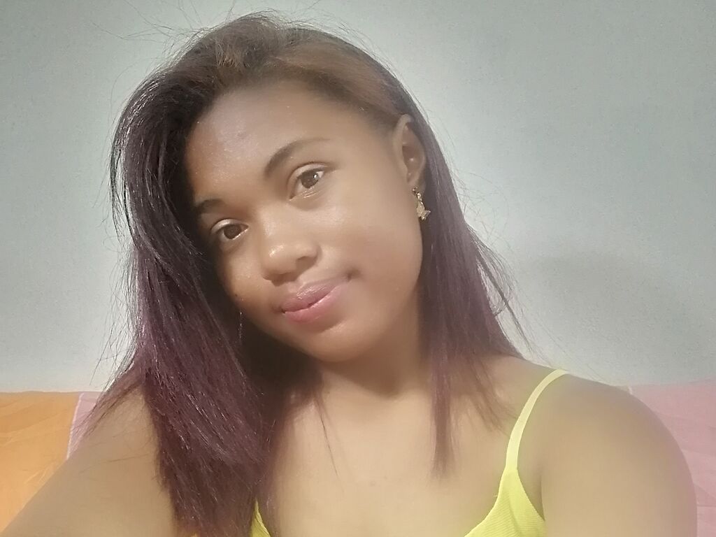 Bellbrown's profile - Image n°0