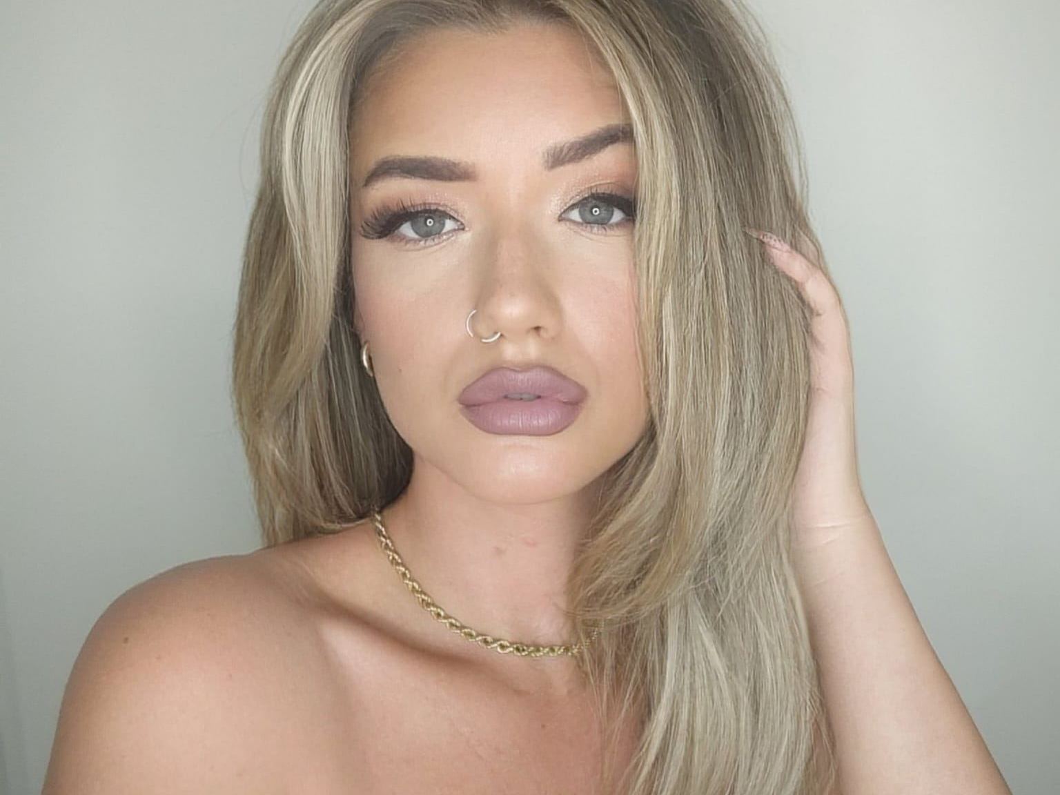 Belle24's Profil - Bild n°2