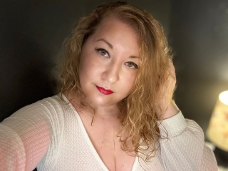 Belleart's Sexcam
