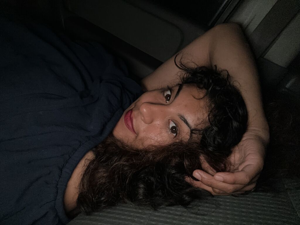 Bellebabe's profile - Image n°0