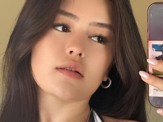 Webcam sex de Belleberisha