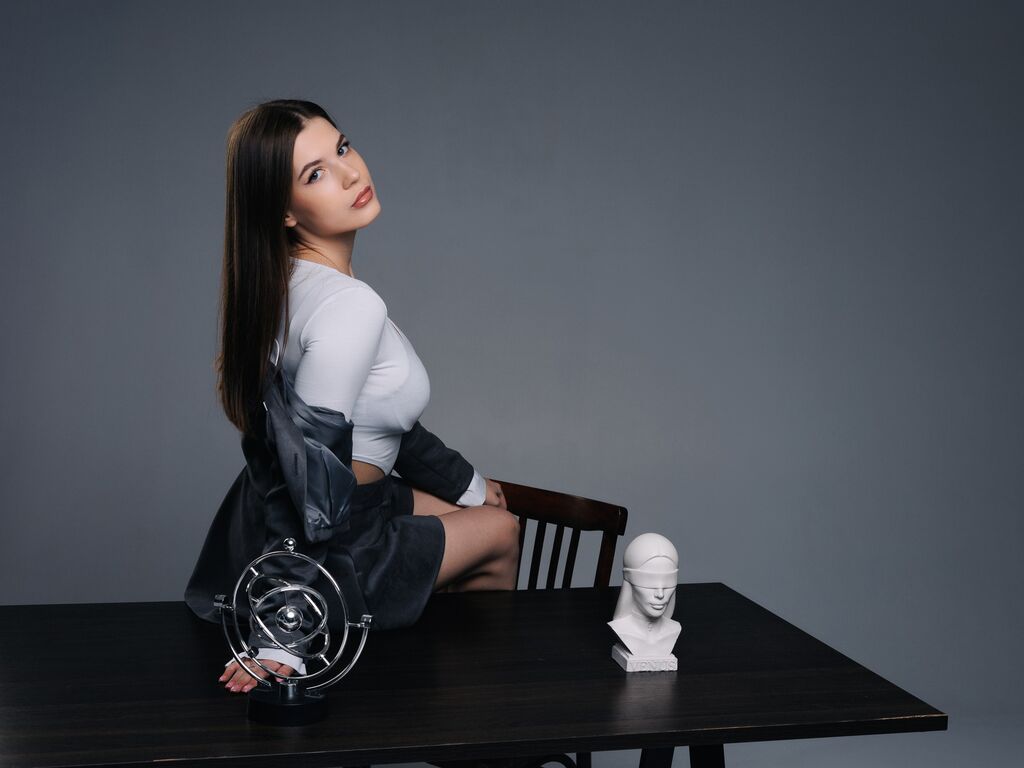 Bellebrock's profile - Image n°1