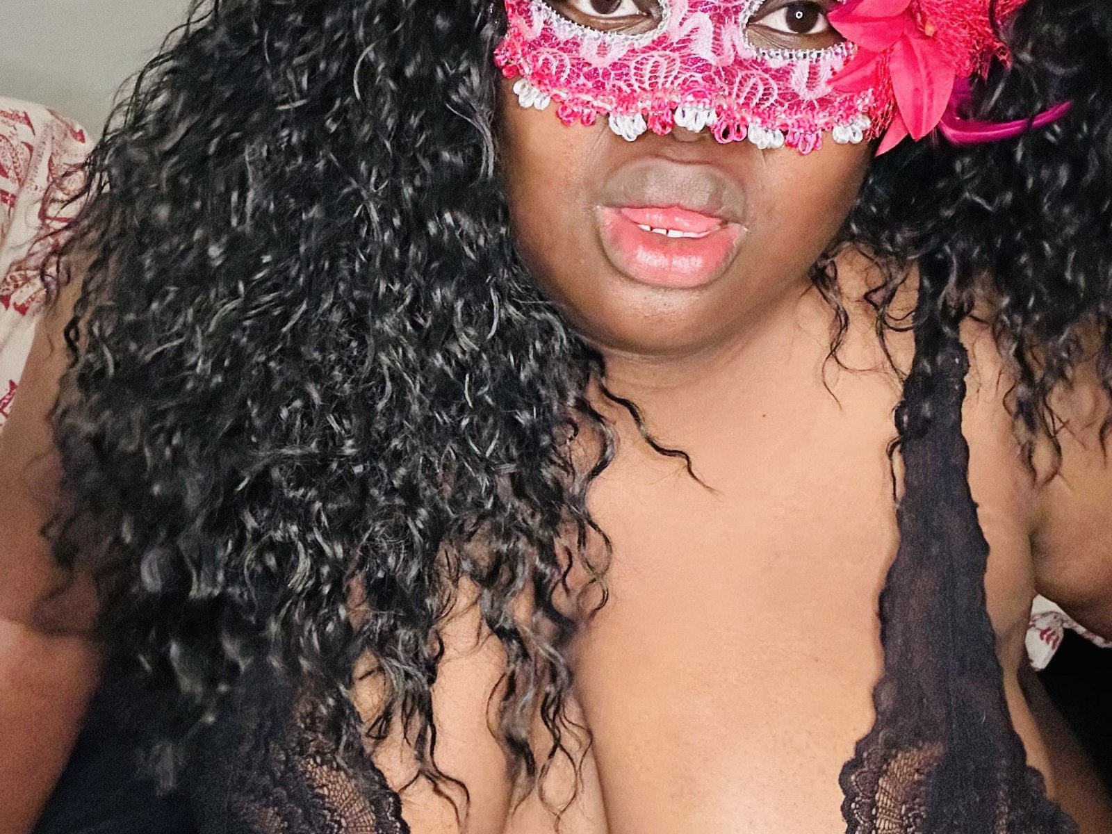 Bellecherie66's Profil - Bild n°0