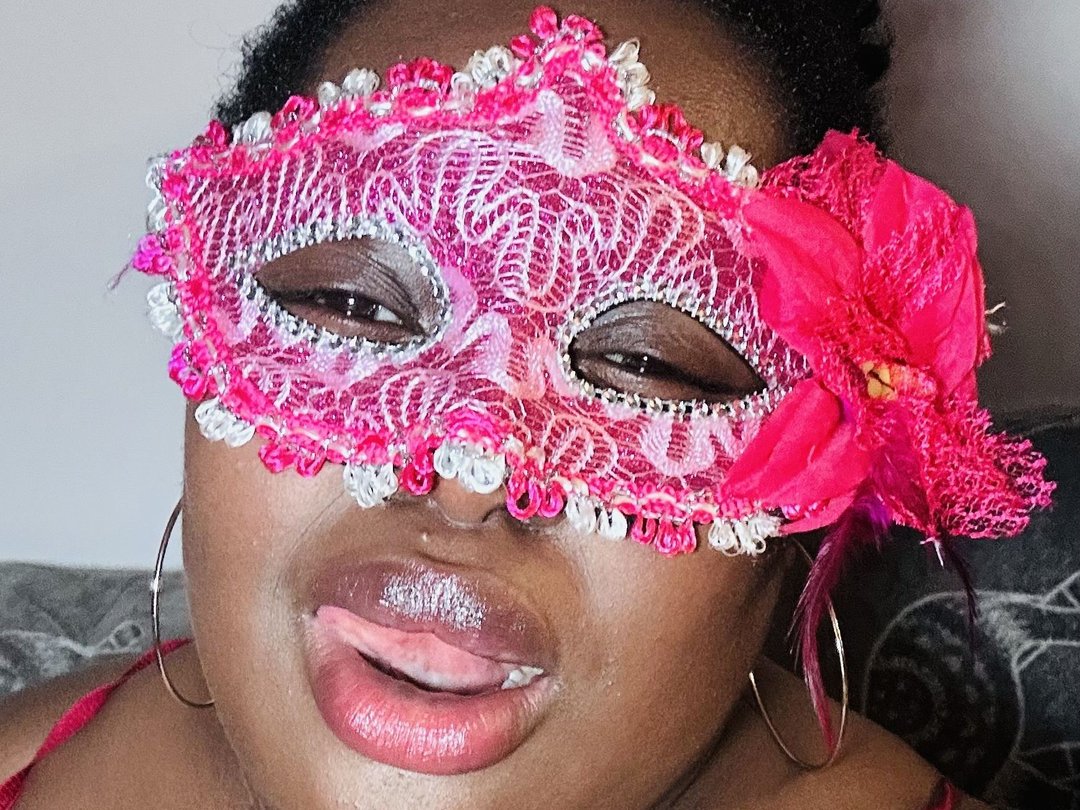 Bellecherie66's profiel - Afbeelding n°1