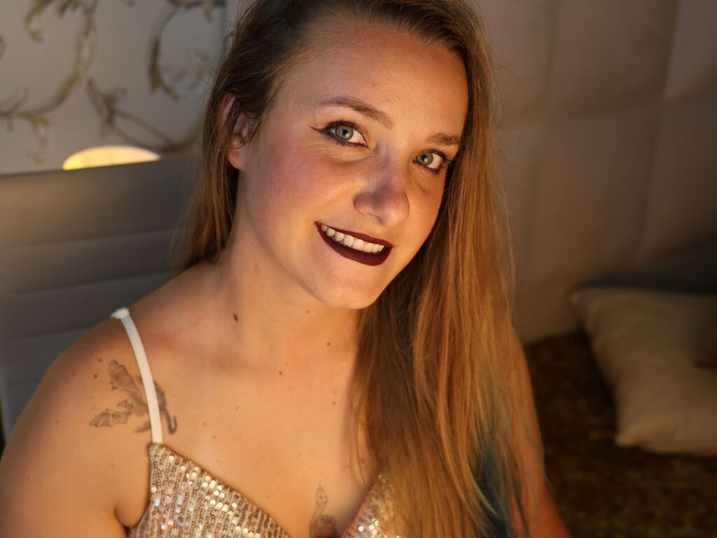 Bellecox' profilo - Immagine n°1