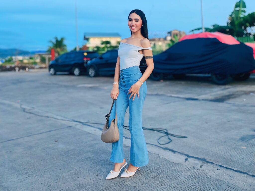 Bellecupins' profilo - Immagine n°1