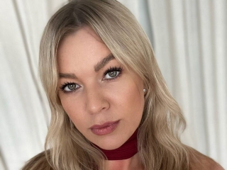 Sexo por webcam con Belleford