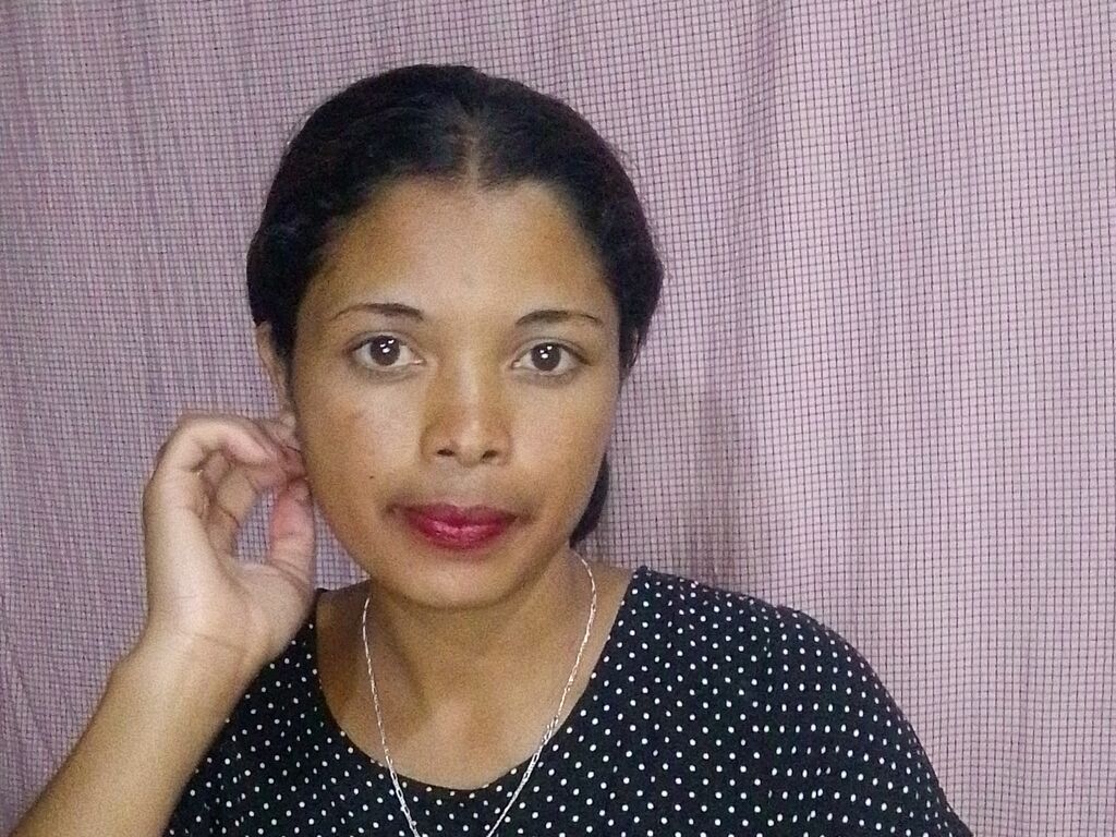 Bellefy's profile - Image n°1
