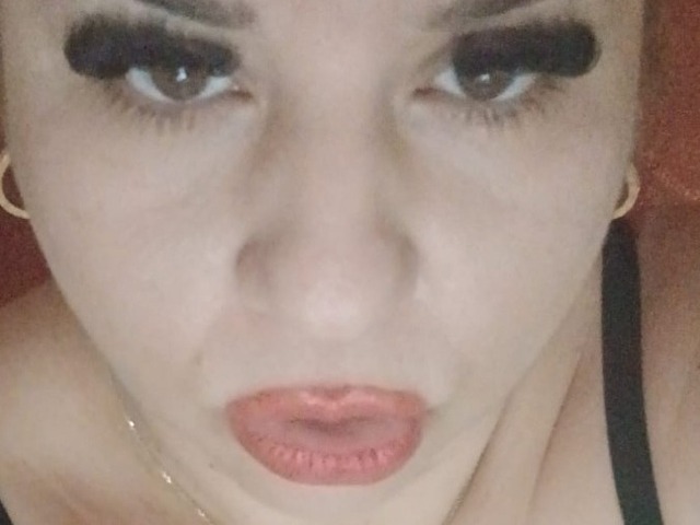 Profil de BelleInna - Photo n°5