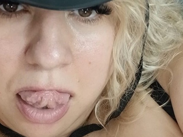 Profil de BelleInna - Photo n°9