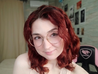 Live Sex Bellejackie