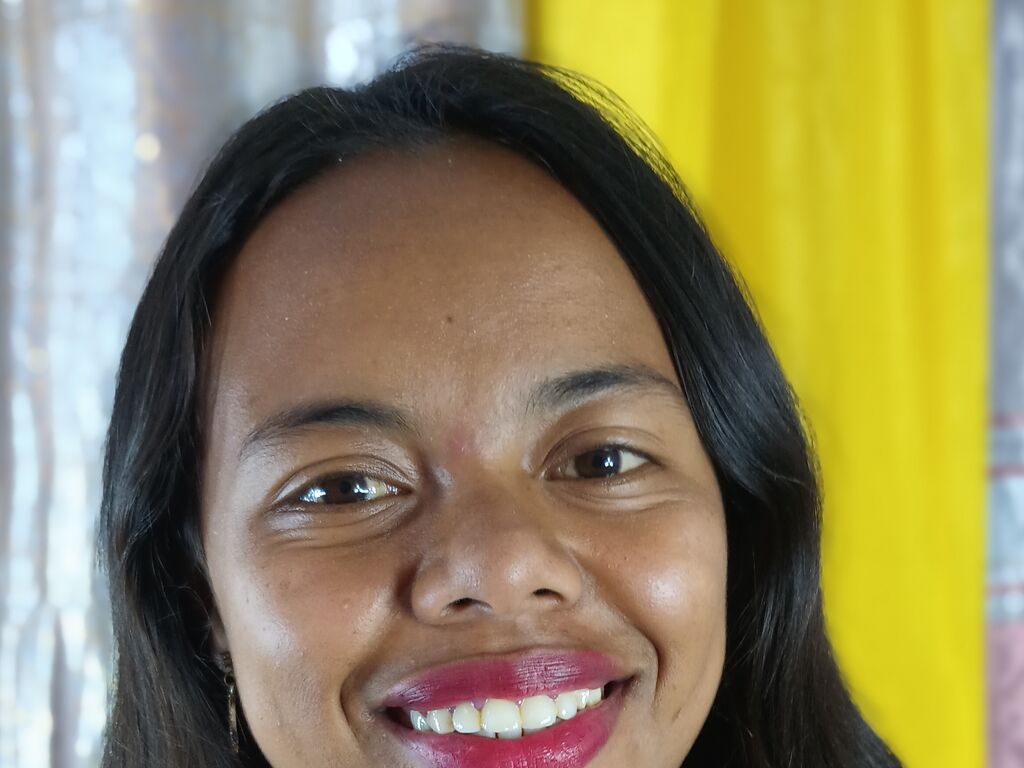 Bellejulie's profile - Image n°0