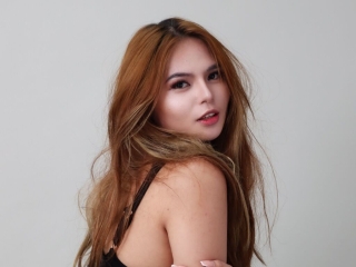 Bellelexie's Sexcam