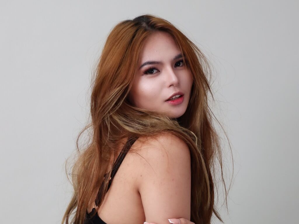 Bellelexie's profile - Image n°0