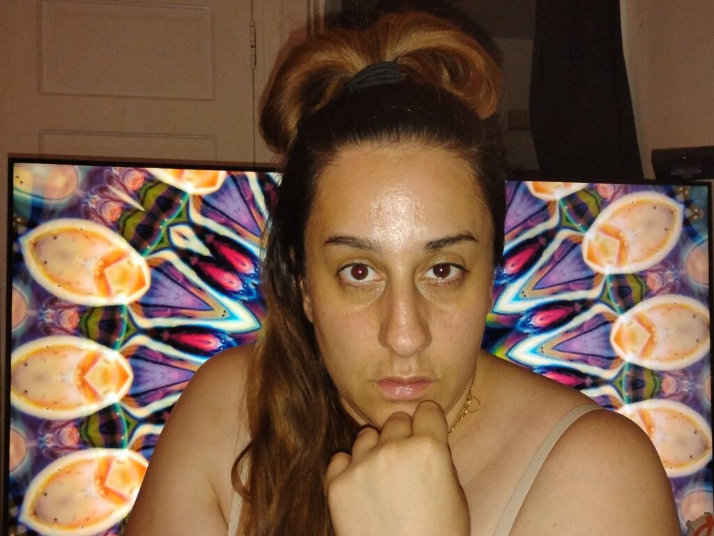 Belleluv's profile - Image n°0