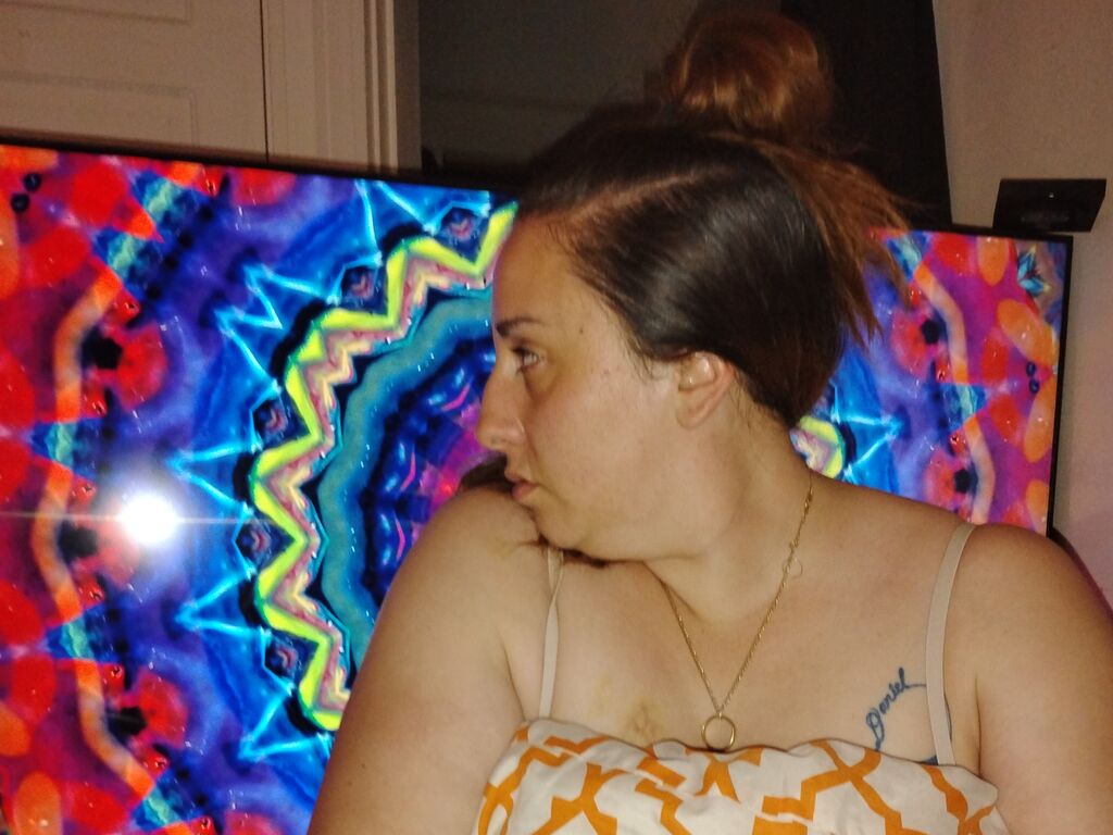 Belleluv's profile - Image n°1