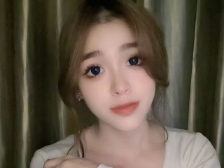 Belleng