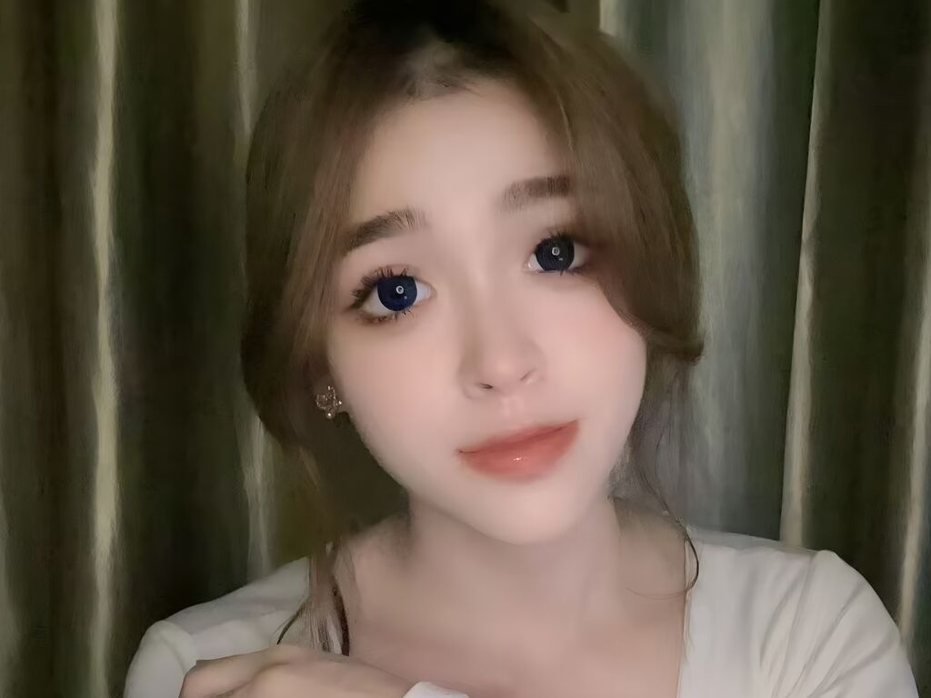 Belleng's profile - Image n°0