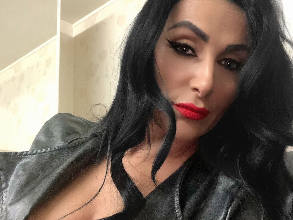 Perfil con Bellengrey - Imagen  n°2