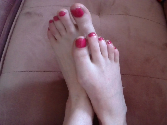 BelleNox's profiel - Afbeelding n°13