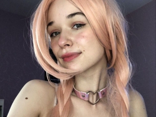 Bellepetit's Sexcam