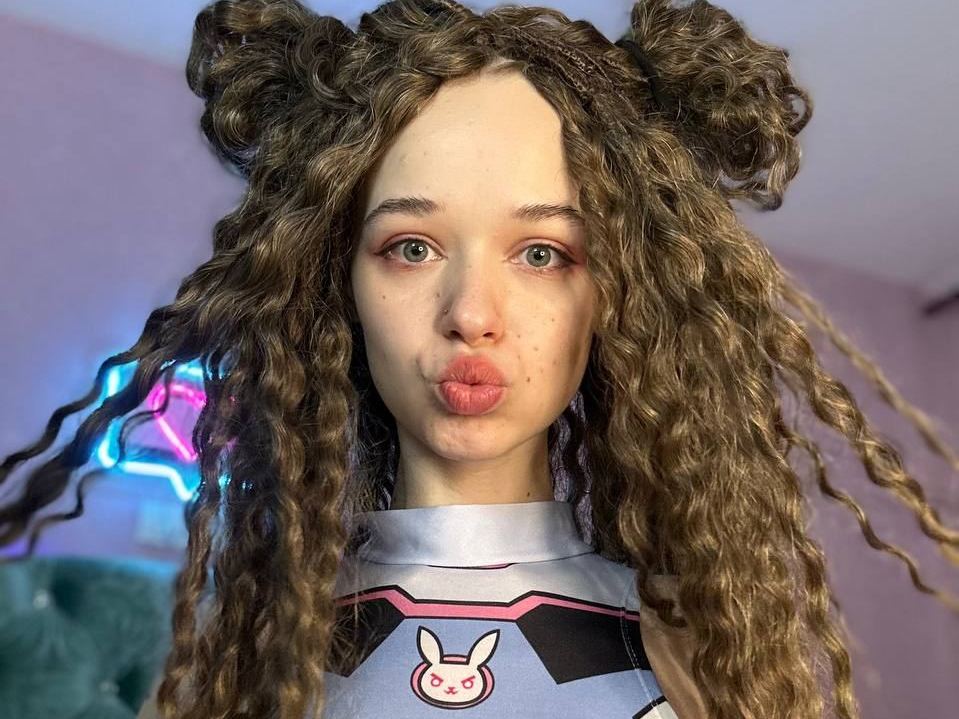 Bellepetit's profile - Image n°1