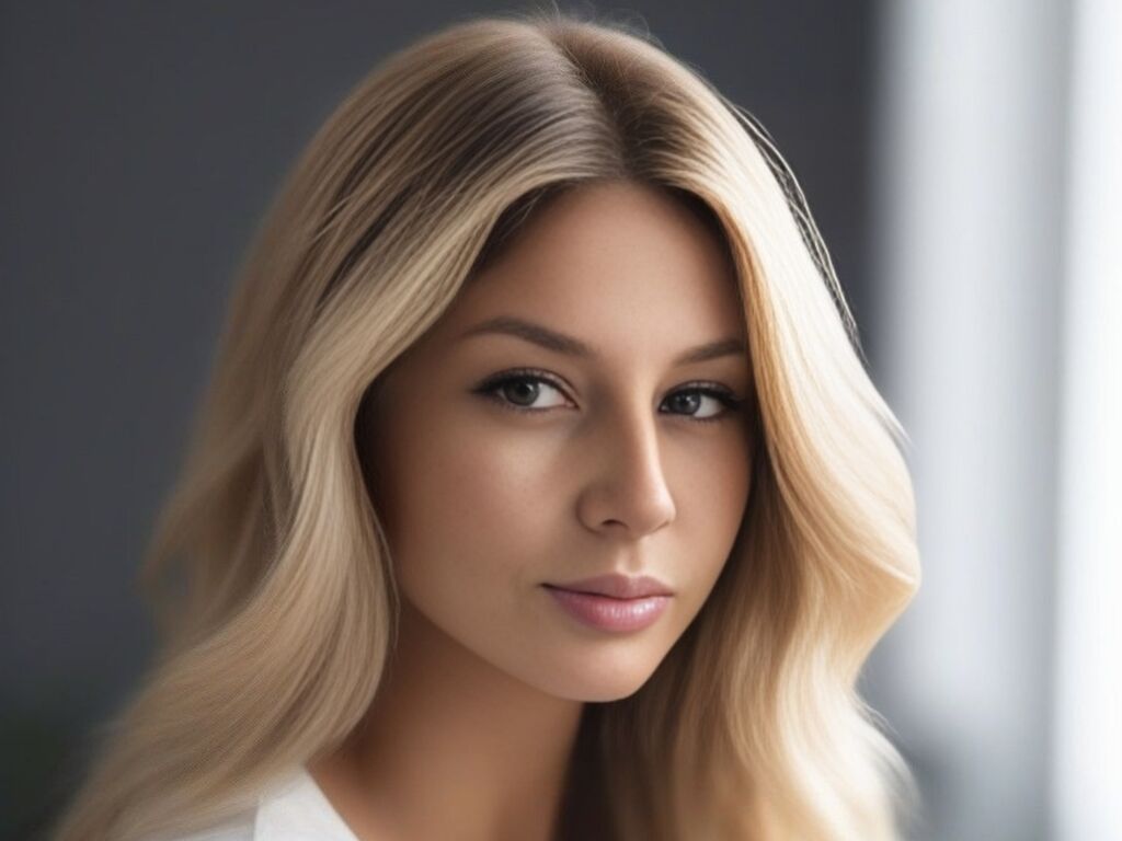 Belleprinces's profile - Image n°0