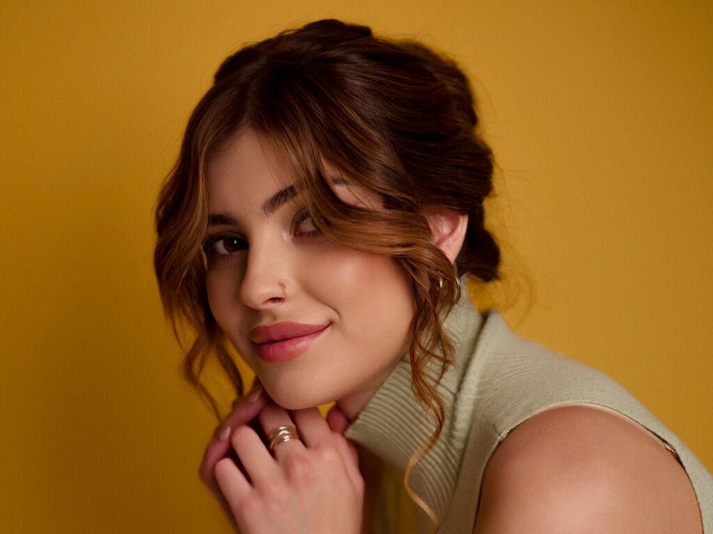 Bellerey's profile - Image n°1