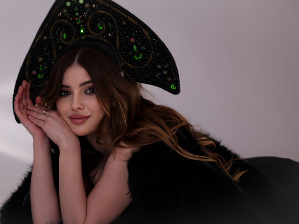 Bellerey' profilo - Immagine n°1