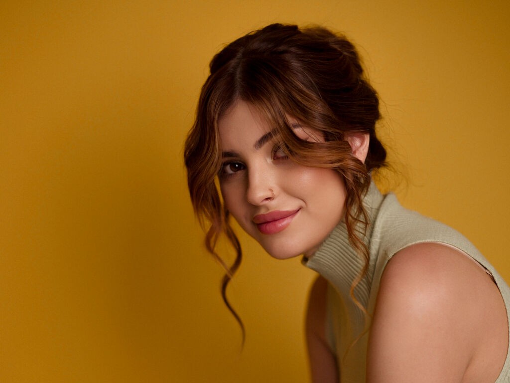 Bellerey' profilo - Immagine n°0