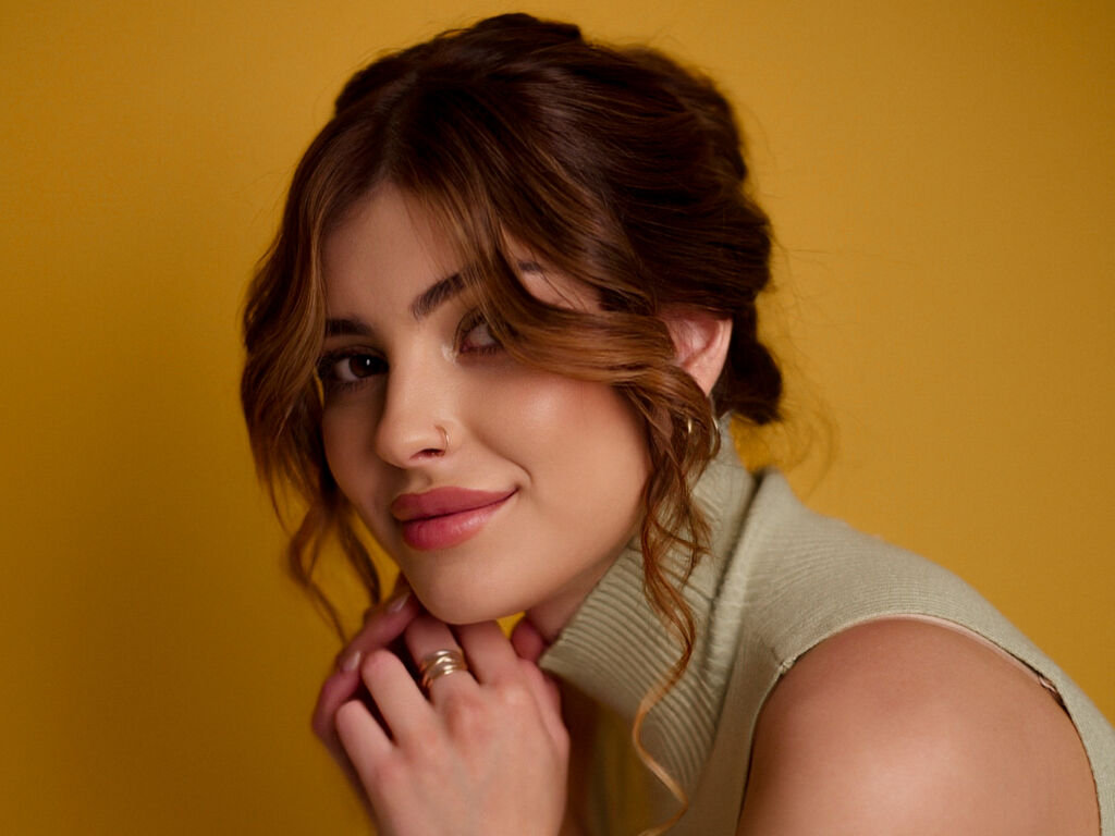 Bellerey' profilo - Immagine n°2