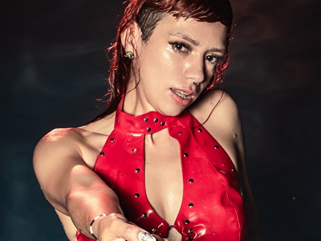 BelleRose's profile - Image n°1