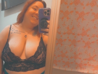 Webcam sex de Belleryan
