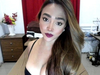 Webcam sex de Bellesantiago