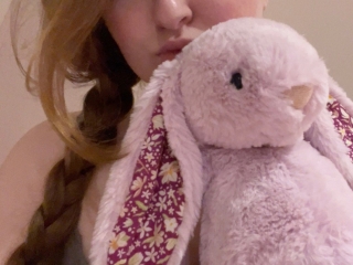 Webcam sex with Bellesbelles