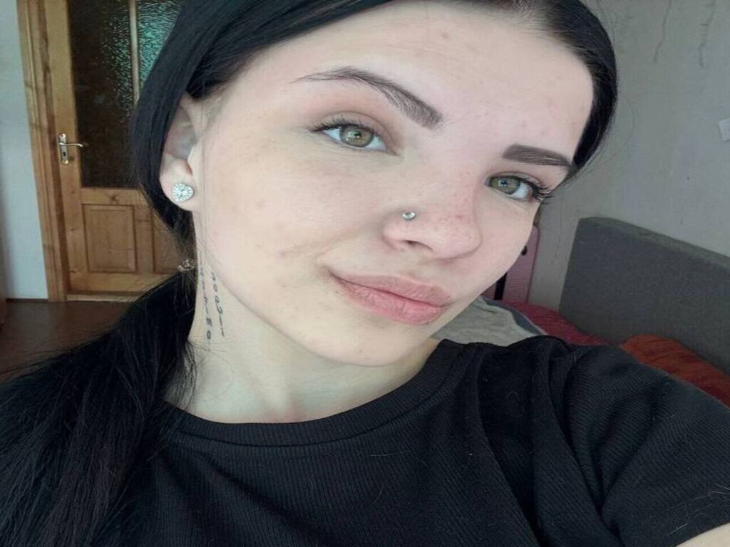 Belleskelly's Profil - Bild n°1