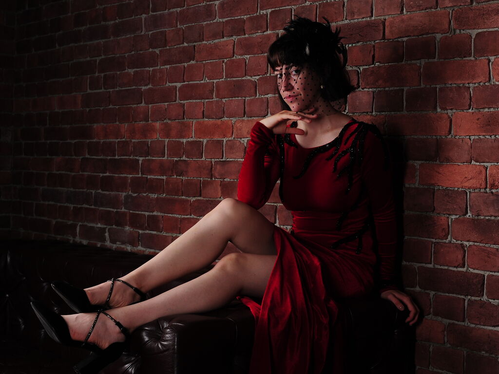 Bellevia's profile - Image n°1