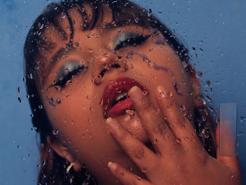 Bellevivienne's profile - Image n°0